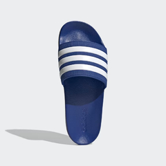 CHINELO ADIDAS ADILETTE SHOWER GW1048 SLIDE - comprar online