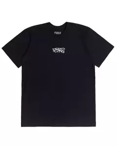 CAMISETA FIRE APPAREL DROP SAME MC - comprar online