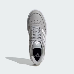 TÊNIS ADIDAS COURTBLOCK IG6868 - comprar online