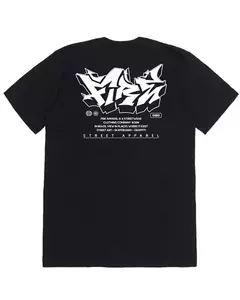 CAMISETA FIRE APPAREL STREET MC