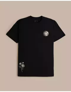 CAMISETA BLUNT BASICA ECLIPTIC 200607 - comprar online