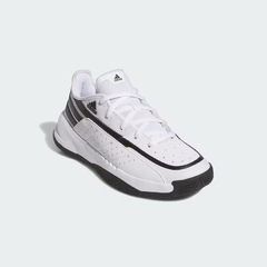 TÊNIS ADIDAS FRONT COURT ID8589 - comprar online