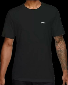 CAMISETA FATAL PRIMA24 29705 MC