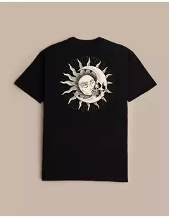 CAMISETA BLUNT BASICA ECLIPTIC 200607