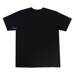 CAMISETA VOLCOM BLANKS VLTS010453 MC na internet