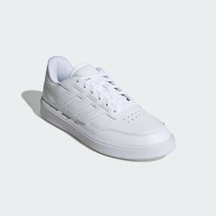 TÊNIS ADIDAS COURTBLOCK JJ7370 - comprar online