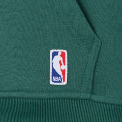 MOLETOM NBA CELTICS N0002 na internet