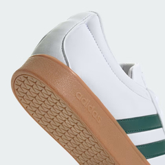 TÊNIS ADIDAS VL COURT BASE ID3710 - loja online