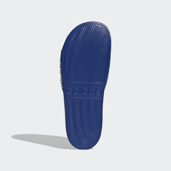 CHINELO ADIDAS ADILETTE SHOWER GW1048 SLIDE na internet