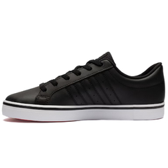 TÊNIS ADIDAS VS PACE 2.0 HP6009 PRETO - comprar online