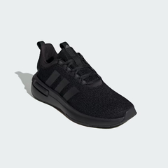 TÊNIS ADIDAS TR23 IG7322 PRETO - loja online