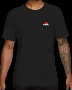 CAMISETA FATAL SKURO 28618 MC - comprar online