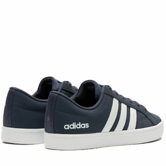 TÊNIS ADIDAS VS PACE 2.0 HP6005 - loja online