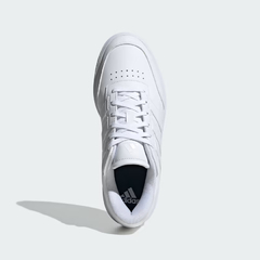 TÊNIS ADIDAS COURTBLOCK JJ7370 - Ethnos Streetwear