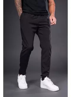 CALÇA BLACK TARG ELAST FIT FLEX MOTION na internet