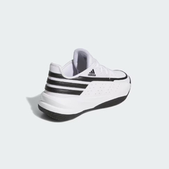 TÊNIS ADIDAS FRONT COURT ID8589 - Ethnos Streetwear