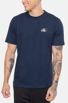 CAMISETA FATAL GRAF 28502 MC