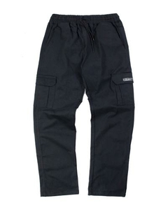 CALÇA FIRE APPAREL CARGO