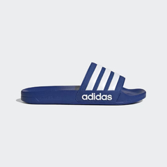 CHINELO ADIDAS ADILETTE SHOWER GW1048 SLIDE