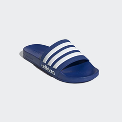 CHINELO ADIDAS ADILETTE SHOWER GW1048 SLIDE - Ethnos Streetwear