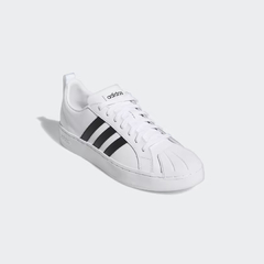 TÊNIS ADIDAS STREETCHECK GW5488