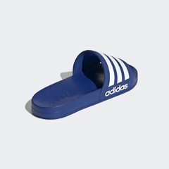 CHINELO ADIDAS ADILETTE SHOWER GW1048 SLIDE - comprar online