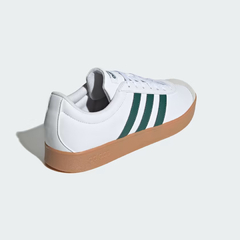 TÊNIS ADIDAS VL COURT BASE ID3710 - Ethnos Streetwear