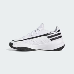 Imagem do TÊNIS ADIDAS FRONT COURT ID8589