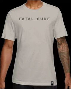 CAMISETA FATAL INK 29263 MC