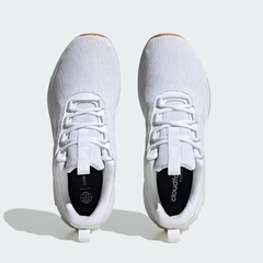 TÊNIS ADIDAS TR23 ID2718