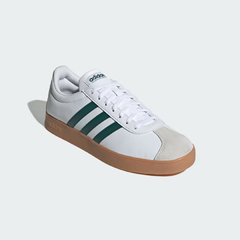 TÊNIS ADIDAS VL COURT BASE ID3710 - comprar online