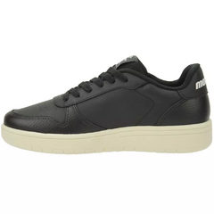 TÊNIS MORMAII AUTHENTIC 208003 BLACK/NATURAL - loja online