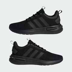 TÊNIS ADIDAS TR23 IG7322 PRETO