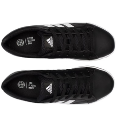 TÊNIS ADIDAS VS PACE 2.0 HP6009 PRETO - Ethnos Streetwear