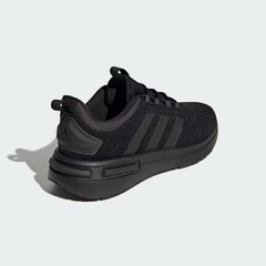 TÊNIS ADIDAS TR23 IG7322 PRETO - comprar online