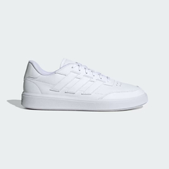 TÊNIS ADIDAS COURTBLOCK JJ7370