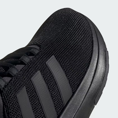 TÊNIS ADIDAS TR23 IG7322 PRETO na internet