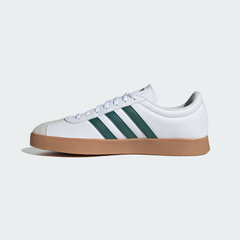 TÊNIS ADIDAS VL COURT BASE ID3710 na internet