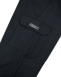 CALÇA FIRE APPAREL CARGO - comprar online