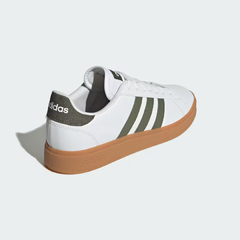 TÊNIS ADIDAS GRAND COURT BASE 2.0 IH4717 na internet