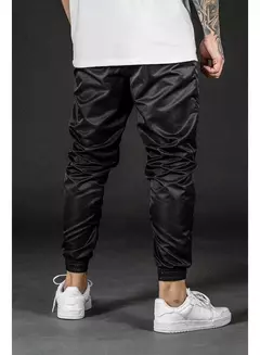 CALÇA BLACK TARG JOGGER DRAGON - comprar online