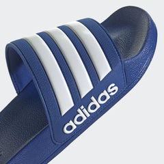 Imagem do CHINELO ADIDAS ADILETTE SHOWER GW1048 SLIDE