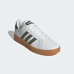 TÊNIS ADIDAS GRAND COURT BASE 2.0 IH4717 - comprar online