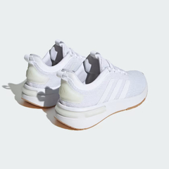 TÊNIS ADIDAS TR23 ID2718 - loja online