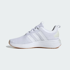 TÊNIS ADIDAS TR23 ID2718 na internet