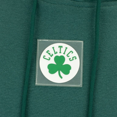 MOLETOM NBA CELTICS N0002 - Ethnos Streetwear