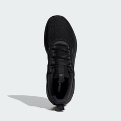 TÊNIS ADIDAS TR23 IG7322 PRETO na internet