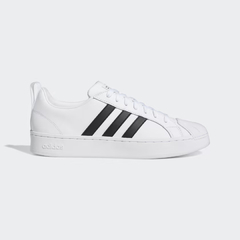 TÊNIS ADIDAS STREETCHECK GW5488 - comprar online