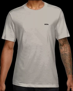 CAMISETA FATAL TASTY 28466 MC