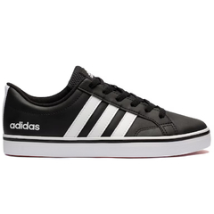 TÊNIS ADIDAS VS PACE 2.0 HP6009 PRETO